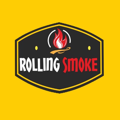 Rolling Smoke app reviews download