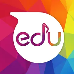 specdrums edu logo, reviews