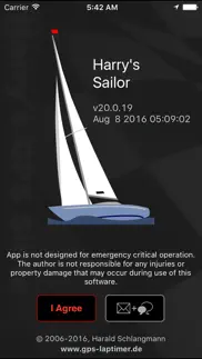 harry's sailor айфон картинки 1