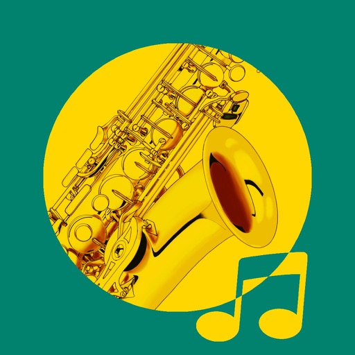 Saxophone - the App app reviews download