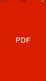 convert images to pdf tool iphone images 1