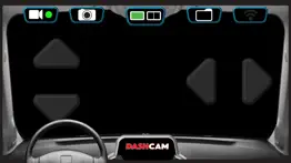 new bright dashcam bronco iphone images 2