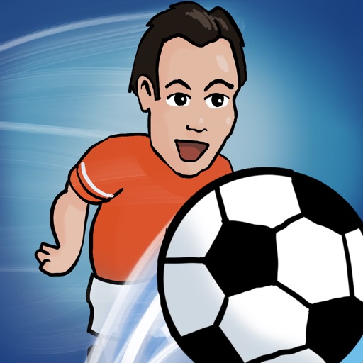 Football Goal Maker app reviews download