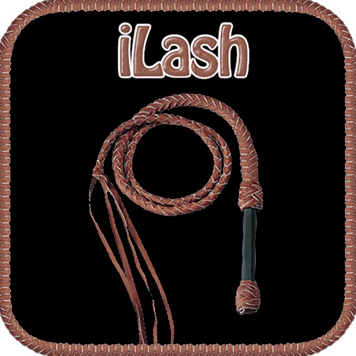 iLash - The virtual Whip app reviews download