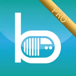 bedr pro alarm clock radio logo, reviews