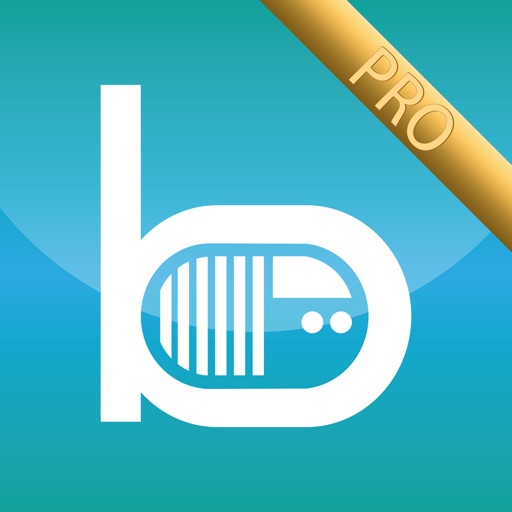 bedr Pro alarm clock radio app reviews download