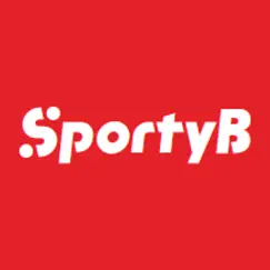 SportyB Online Sports Counter app reviews