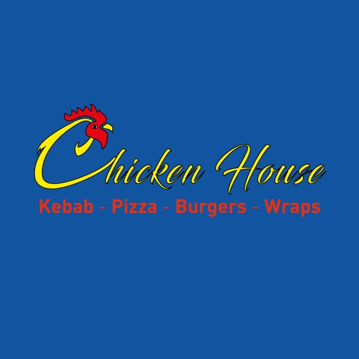 Bodmin Chicken House app reviews download