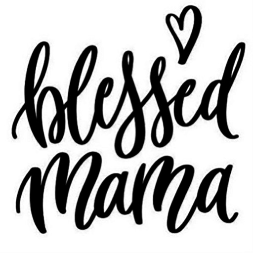 Blessed Mama Boutique app reviews download