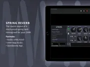 spring reverb ipad images 1