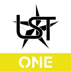 lonestaragent one logo, reviews