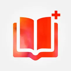 reader+ pro : ebook reader обзор, обзоры