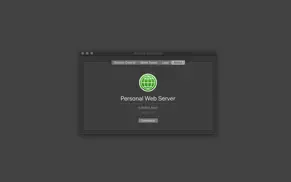 personal web server iphone images 1