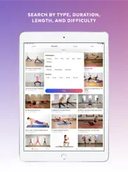 active by popsugar ipad images 3