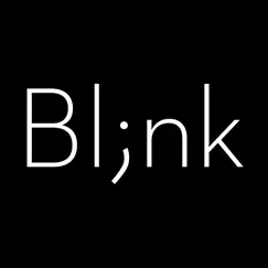 bl;nkvideo logo, reviews
