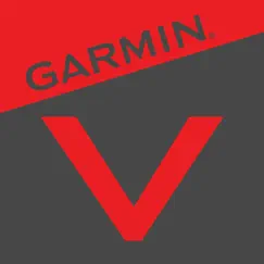 garmin virb logo, reviews