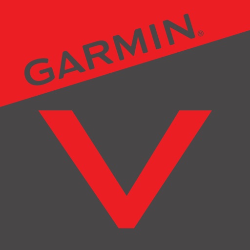 Garmin VIRB app reviews download