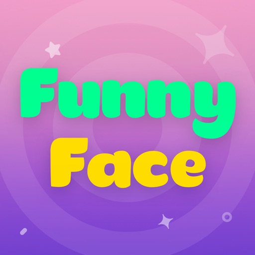 Funny Face App app reviews download