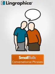 smalltalkconversationalphrases ipad images 4