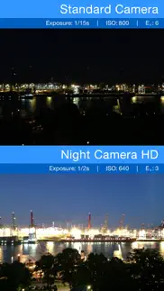 night camera hd iphone images 4