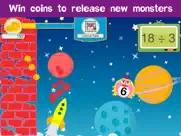 mental math monsters ipad images 3
