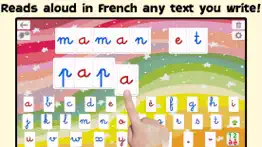 french word wizard iphone images 2