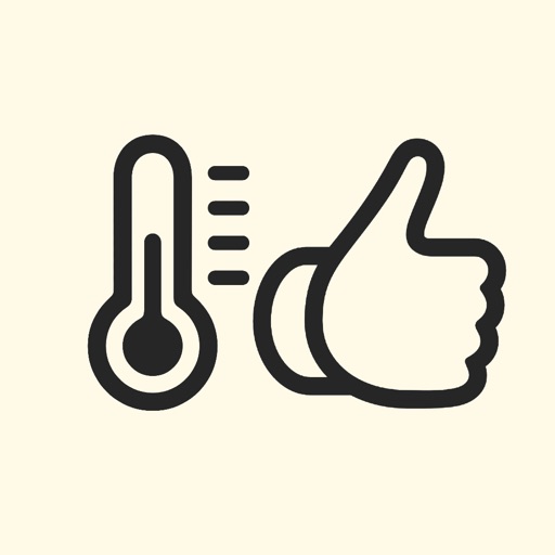 Wrist Temperature Analyse app reviews download