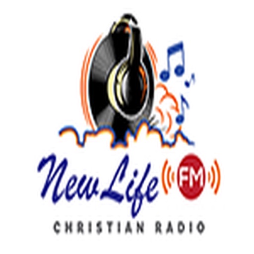 NEW LIFE FM CHRISTIAN RADIO app reviews download