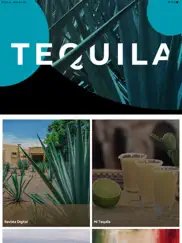 tequila, jalisco ipad images 1