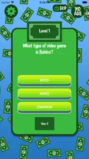 quizes for roblox robux iphone images 2