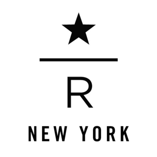 Starbucks Reserve New York app reviews download
