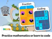 elephant math games for kids ipad images 4