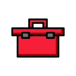 redbox logo, reviews