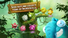 rayman adventures iphone images 3
