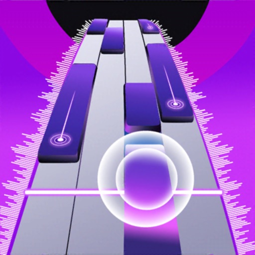 Piano Fever app reviews download