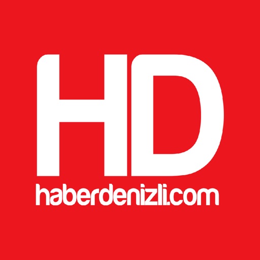 Haber Denizli app reviews download