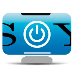 remote tv for sony bravia logo, reviews