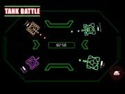 tank battle io multiplayer iPad Captures Décran 3
