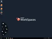 amazon workspaces ipad capturas de pantalla 3