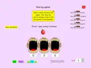 fractions animation ipad images 4