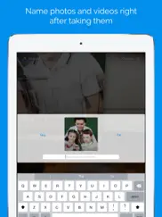 schoolcam - for google drive ipad images 4