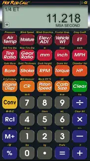 hot rod calc iphone images 1