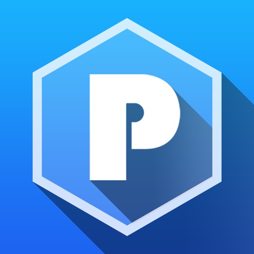 PMP Exam Smart Prep app reviews download
