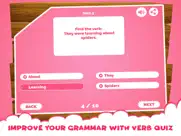 learn english grammar games ipad images 3