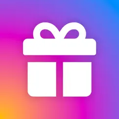 instagram gewinnspiel picker-rezension, bewertung