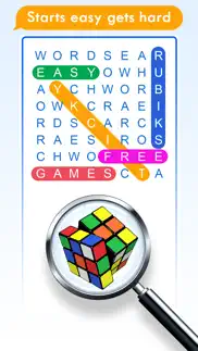 100 pics word search puzzles iphone images 4