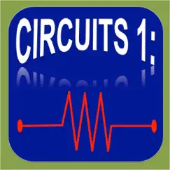 circuits 1 logo, reviews