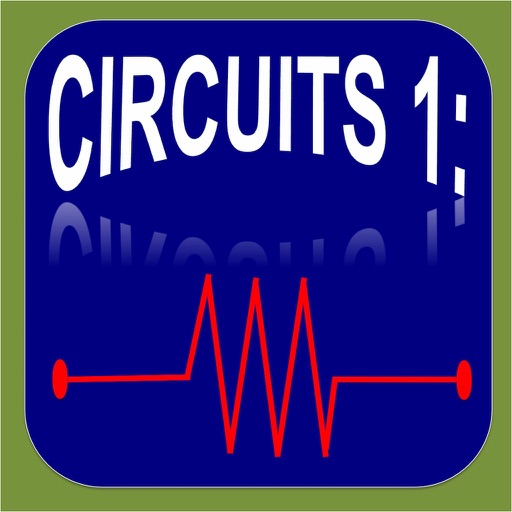 circuits 1 app reviews download