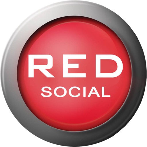 Red Social Radio 97.9 app reviews download