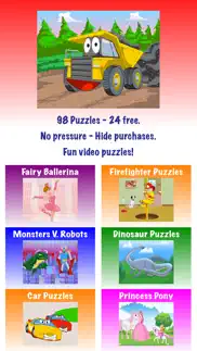 puzzles kids love iphone images 2
